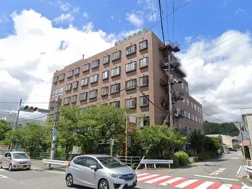 6DK物件 高知市 高知県 (11)