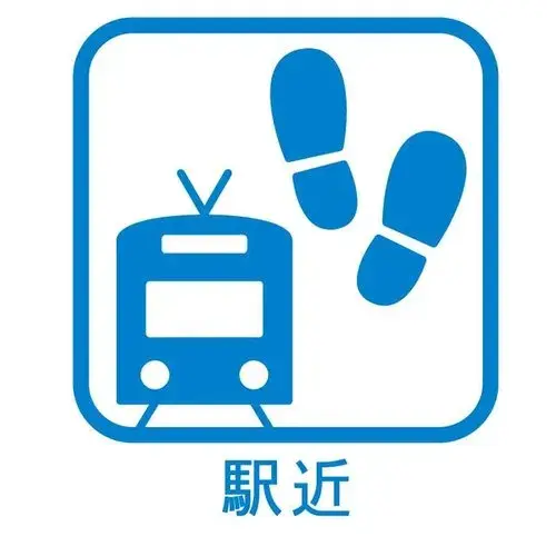 6DK物件 高知市 高知県 (15)
