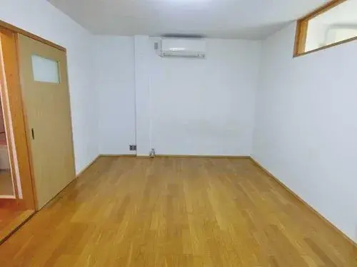 6DK物件 高知市 高知県 (3)