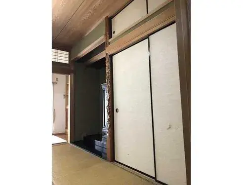 Slide 6