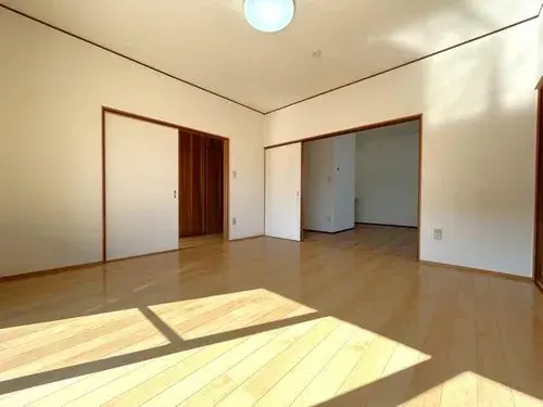 3DK Property Susaki City Kochi Prefecture (12)