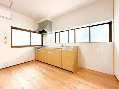 3DK Property Susaki City Kochi Prefecture (14)