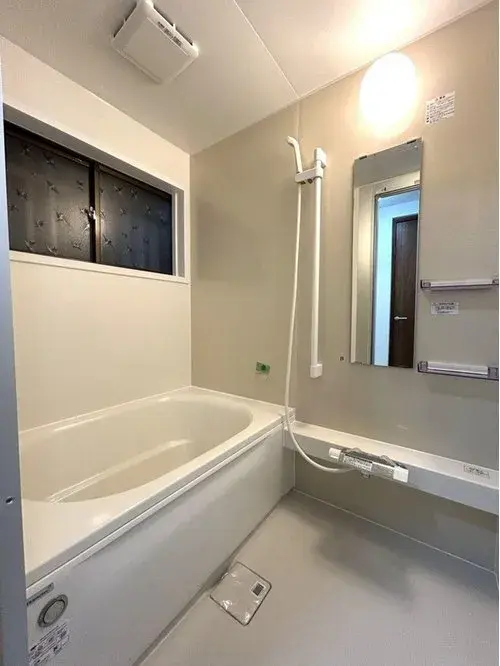 3DK Property Susaki City Kochi Prefecture (15)