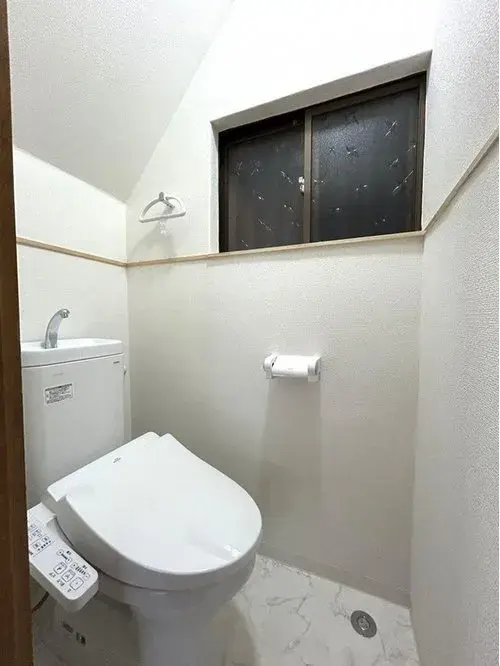 3DK Property Susaki City Kochi Prefecture (16)