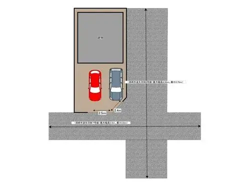 3DK Property Susaki City Kochi Prefecture (17)