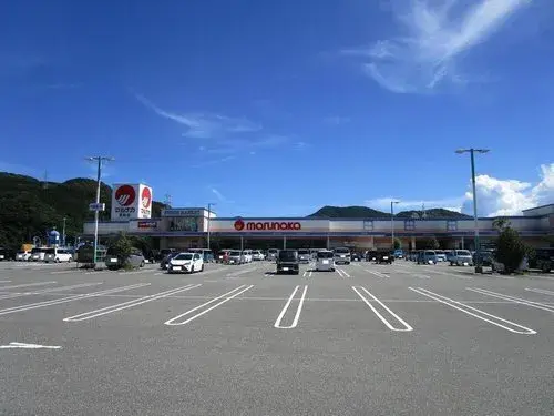 3DK Property Susaki City Kochi Prefecture (18)