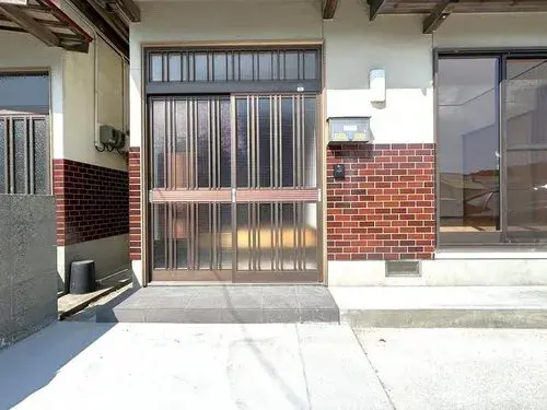 3DK Property Susaki City Kochi Prefecture (4)