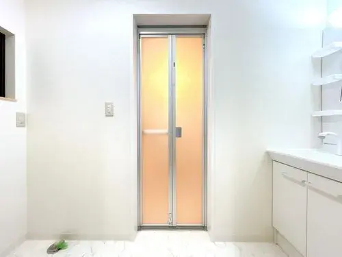 3DK Property Susaki City Kochi Prefecture (9)