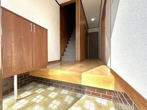 3DK Property Susaki City Kochi Prefecture (10)