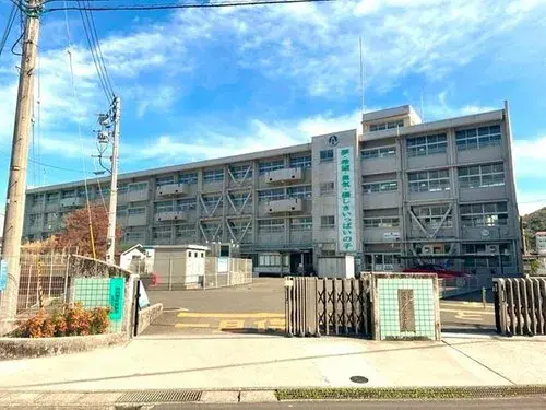 [6LDK Property] Kochi City Kochi Prefecture (2)