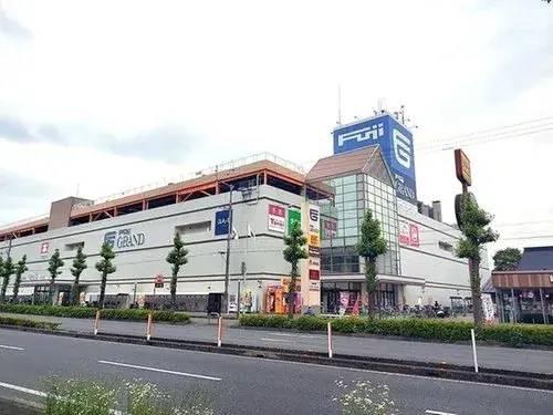 [6LDK Property] Kochi City Kochi Prefecture (7)