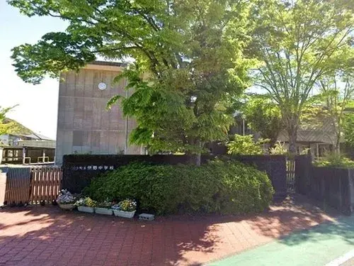 4LDK+S Property Ino-cho, Kochi Prefecture (2)