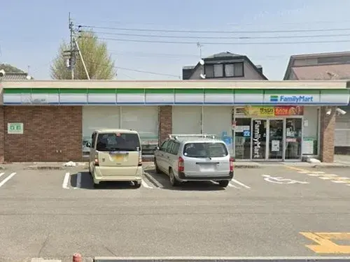4LDK+S Property Ino-cho, Kochi Prefecture (4)