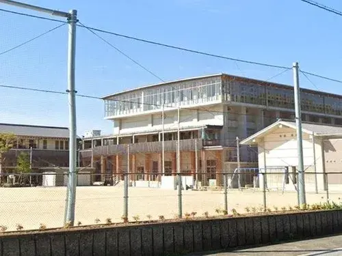 4LDK+S Property Ino-cho, Kochi Prefecture (5)