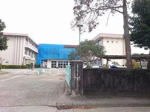 Slide 17