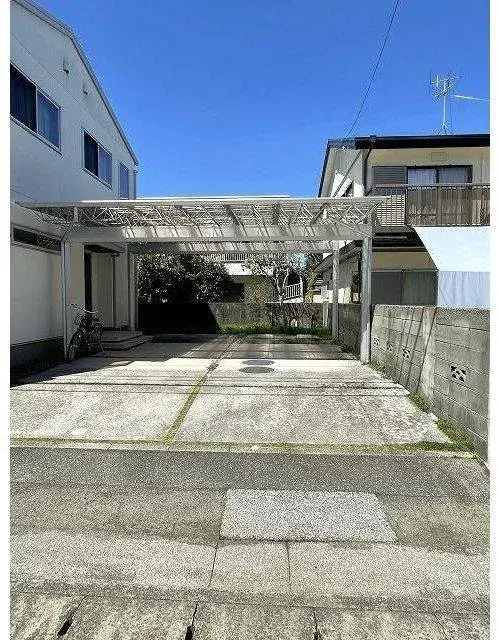 Slide 1