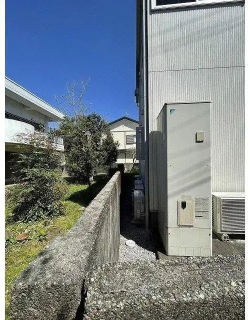 Slide 5