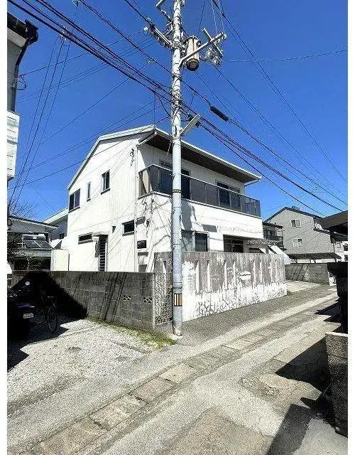 Slide 6