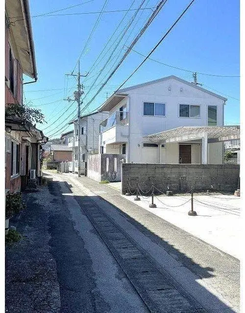 Slide 7