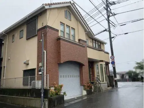 3LDK Property Kochi City Kochi Prefecture (2)