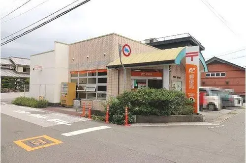 3LDK Property Kochi City Kochi Prefecture (15)