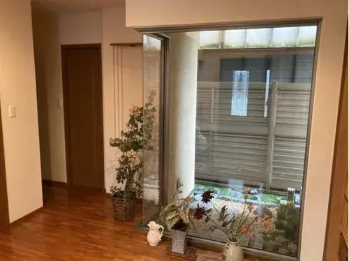 3LDK Property Kochi City Kochi Prefecture (3)
