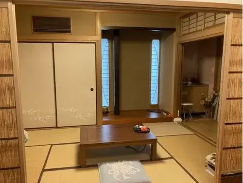 3LDK Property Kochi City Kochi Prefecture (4)