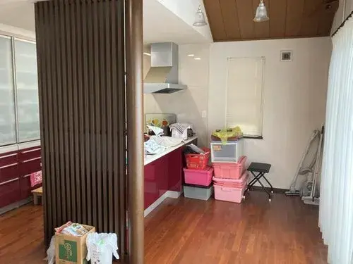 3LDK Property Kochi City Kochi Prefecture (5)