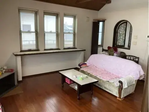 3LDK Property Kochi City Kochi Prefecture (6)
