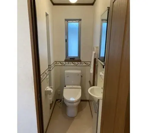 3LDK Property Kochi City Kochi Prefecture (8)