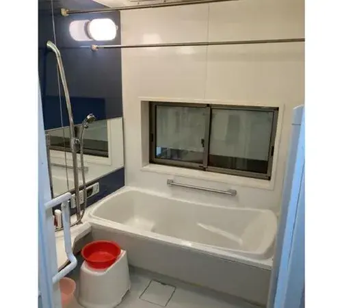 3LDK Property Kochi City Kochi Prefecture (9)