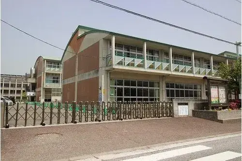 3LDK Property Kochi City Kochi Prefecture (10)
