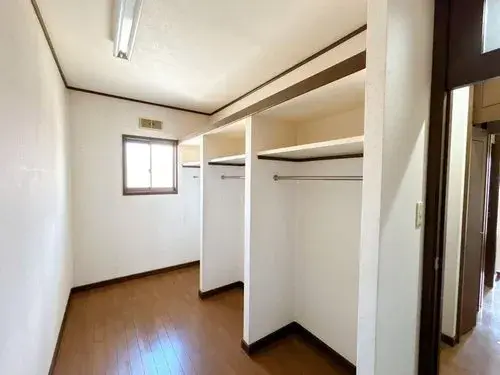 Propiedad 3LDK Ciudad de Kitakyushu Prefectura de Fukuoka (11)