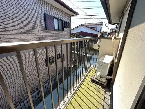 Propiedad 3LDK Ciudad de Kitakyushu Prefectura de Fukuoka (12)