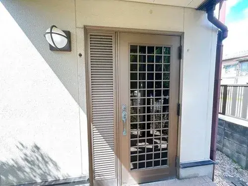 Propiedad 3LDK Ciudad de Kitakyushu Prefectura de Fukuoka (4)