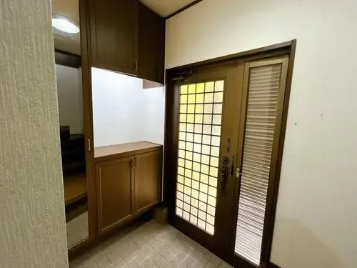 Propiedad 3LDK Ciudad de Kitakyushu Prefectura de Fukuoka (8)