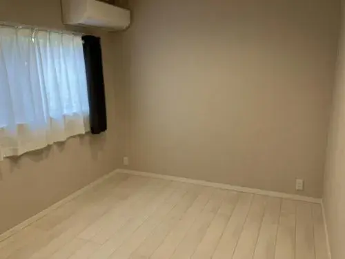 سكن LDK فسيح مدينة كيتاكيوشو محافظة فوكوكا (3)