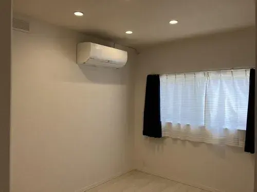 سكن LDK فسيح مدينة كيتاكيوشو محافظة فوكوكا (4)