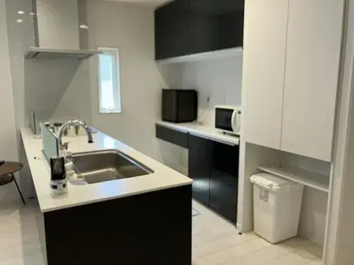سكن LDK فسيح مدينة كيتاكيوشو محافظة فوكوكا (6)