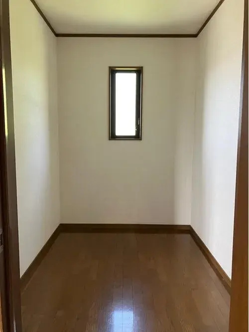 4LDK+S مدينة كورومي محافظة فوكوكا (11)