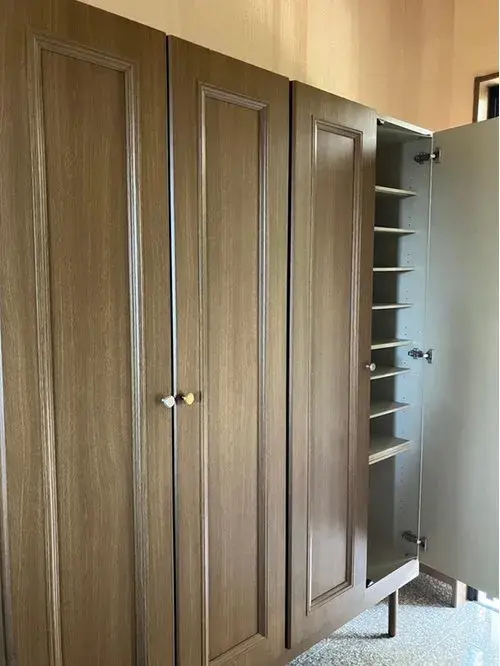 4LDK+S مدينة كورومي محافظة فوكوكا (13)