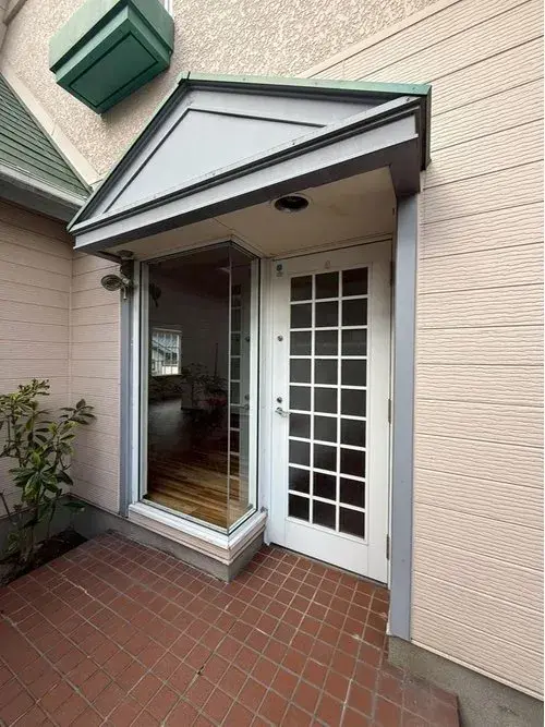 3LDK物件 水巻町 福岡県 (2)