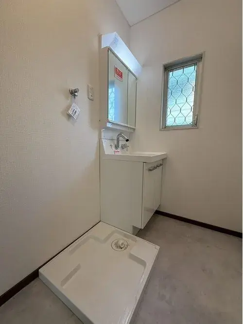 3LDK物件 水巻町 福岡県 (11)