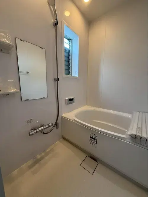 3LDK物件 水巻町 福岡県 (12)