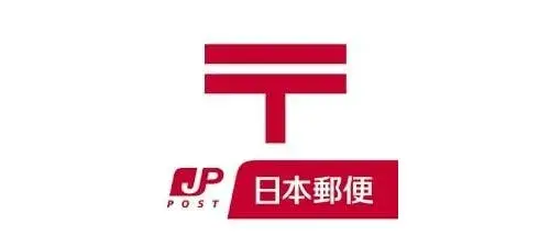 3LDK物件 水巻町 福岡県 (16)