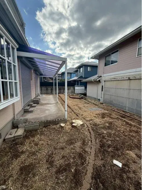 3LDK物件 水巻町 福岡県 (3)