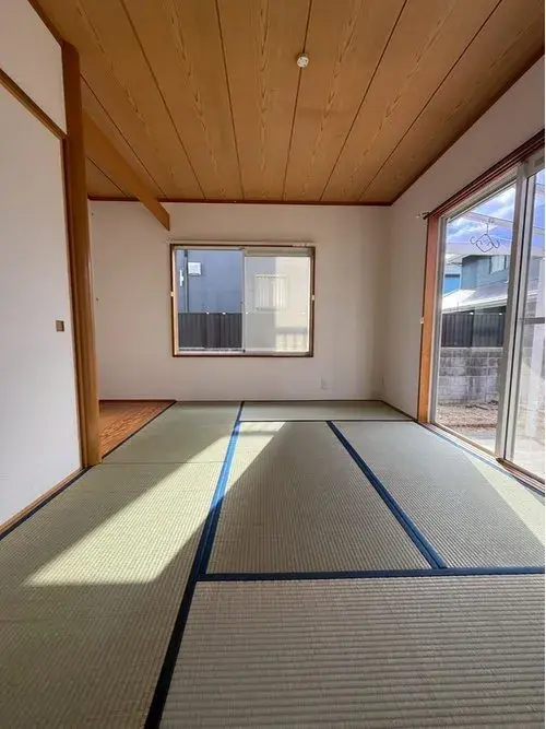 3LDK物件 水巻町 福岡県 (8)
