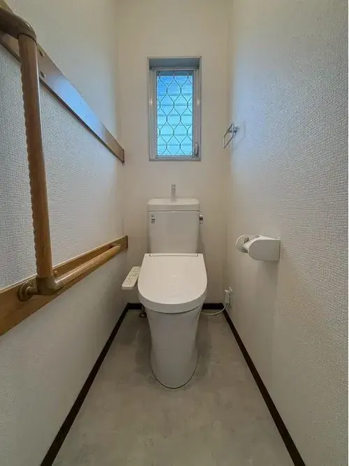 3LDK物件 水巻町 福岡県 (10)