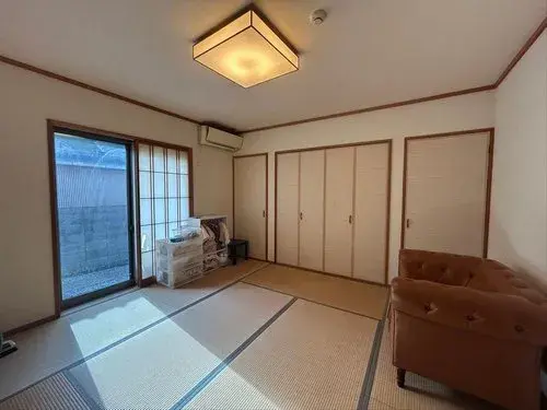 Propiedad 4LDK+S Ciudad de Kitakyushu Prefectura de Fukuoka (11)