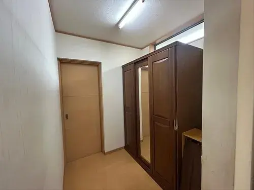Propiedad 4LDK+S Ciudad de Kitakyushu Prefectura de Fukuoka (12)